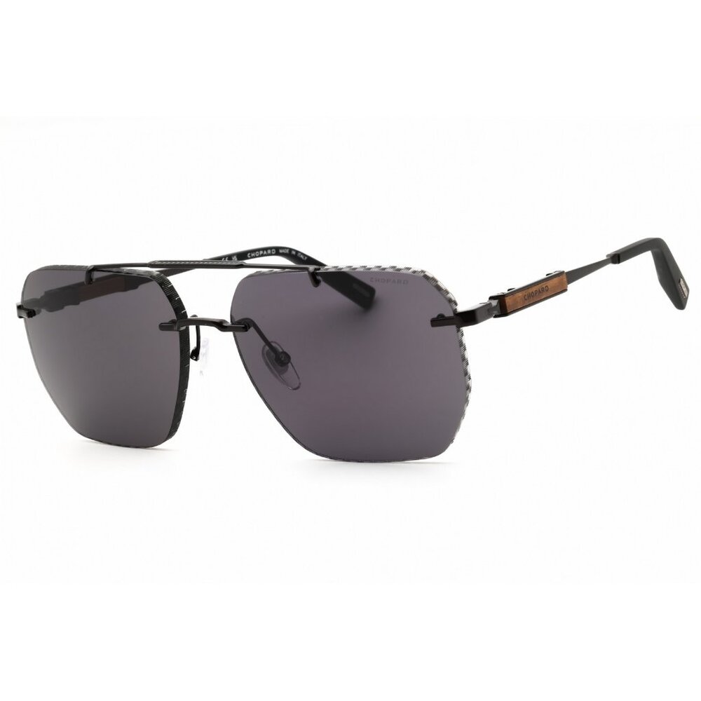 Chopard Sunglasses SCHL53-Q67-64 New with tags